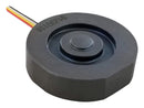 TE Connectivity Sensors FX292X-100A-0100-L Load Cell Sensor 20MV/V 100LB 6V
