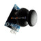 Tanotis  New JoyStick Breakout Module Shield PS2 Joystick Game Controller For Arduino
