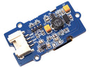 Seeed Studio 104030008 Oled Display Grove 0.96" I2C Interface