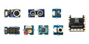 Seeed Studio 110060762 Inventor Kit Grove Micro:Bit