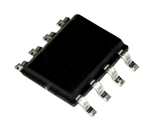 Diodes INC. DMT67M8LSS-13 Power Mosfet N Channel 60 V 12 A 0.0051 ohm Soic Surface Mount