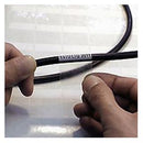 BRADY LAT-15-361-1 CABLE ID MARKERS