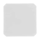 Qualtek Electronics 09450-M/100 09450-M/100 FAN Filter Media Plastic 120MM 100PPI