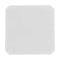 Qualtek Electronics 09450-M/100 09450-M/100 FAN Filter Media Plastic 120MM 100PPI