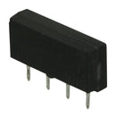 Standexmeder MS05-2A87-78D Reed Relay Dpst 5 VDC MS Series Through Hole 280 ohm 500 mA