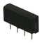 Standexmeder MS05-2A87-78D Reed Relay Dpst 5 VDC MS Series Through Hole 280 ohm 500 mA