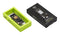 Arduino ASX00027 MKR Board TX62-W 3.2 V to 3.4 -40 &deg;C 85