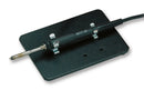 WELLER 0052910999 Probe for Use with WTT1 Temperature Measuring Unit