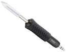 Weller T0050115099 Rtus 018 S L MS TIP Chisel 1.8X0.8 New