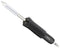Weller T0050115099 Rtus 018 S L MS TIP Chisel 1.8X0.8 New