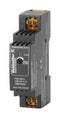 Weidmuller 2580180000 Power Supply AC-DC 24V 0.7A