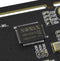 Dfrobot FIT0730 FIT0730 Raspberry Pi Module and Jetson Nano Mainboard Imx291 Sony Night Camera