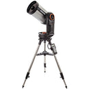 Celestron NexStar Evolution 8" Schmidt-Cassegrain Telescope