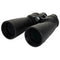 Celestron 20x70 Echelon Binocular Kit