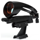 Celestron StarPointer Pro Finderscope