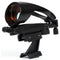 Celestron StarPointer Pro Finderscope