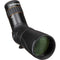 Celestron Hummingbird 9-27x56 Micro Spotting Scope (Angled Viewing)