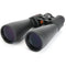 Celestron 15-35x70 SkyMaster Zoom Binocular