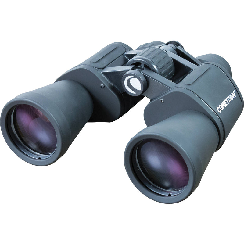 Celestron 7x50 Cometron Binocular