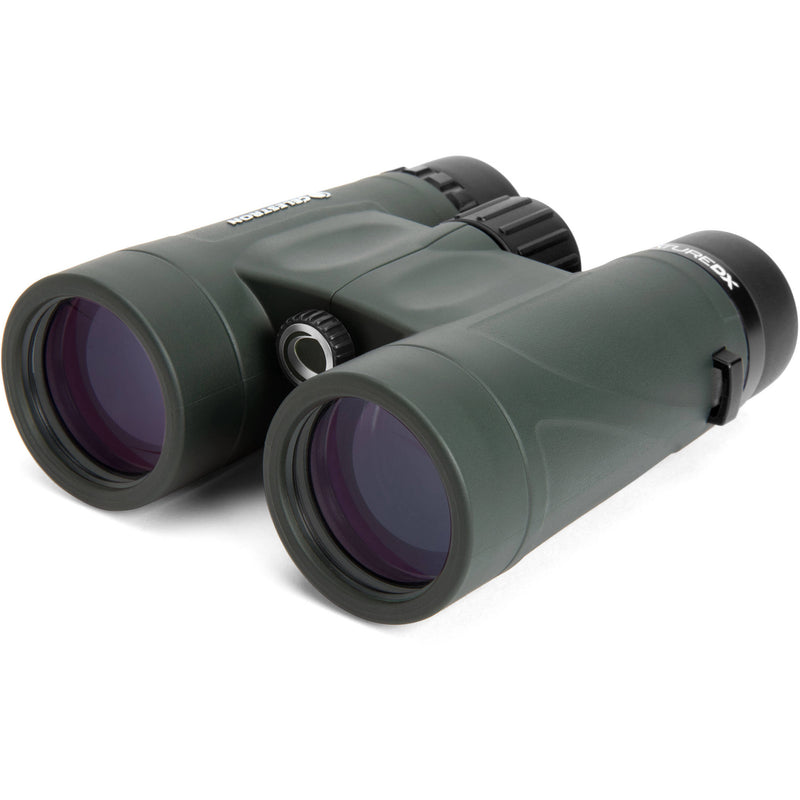 Celestron 8x42 Nature DX Binocular