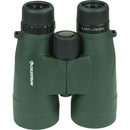 Celestron 12x56 Nature DX Binocular