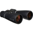 Celestron 15x70 SkyMaster Pro Binocular