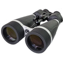 Celestron 20x80 SkyMaster Pro Binocular