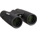 Celestron 8x42 Nature DX ED Binocular