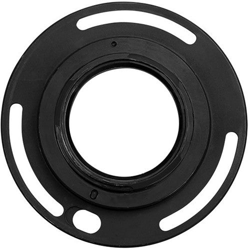 Celestron 8" RASA Camera Adapter for Sony Mirrorless