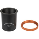 Celestron 48mm T-Adapter for 9.25"/11"/14" EdgeHD OTAs