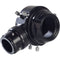 Celestron Off-Axis Guider