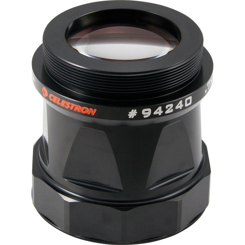 Celestron 0.7xReducer Lens for EdgeHD 1400 OTA