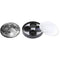 Celestron Moon Filter Set (1.25")