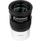 Celestron E-Lux 32mm Kellner Eyepiece (2")