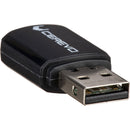 Cerevo USB Wi-Fi Adapter for LiveShell 2 / PRO / X