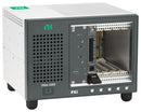 NI 867118-03 Bench Power Supply Programmable 1 Output 0 V 10 A 6 New