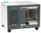 NI 867118-03 Bench Power Supply Programmable 1 Output 0 V 10 A 6 New