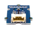 Seeed Studio 101020192 Sensor Temperature and Barometer I2C SPI 300 hPa to 1100 -40 85 Arduino Board
