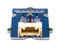 Seeed Studio 101020192 Sensor Temperature and Barometer I2C SPI 300 hPa to 1100 -40 85 Arduino Board
