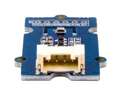 Seeed Studio 101020192 Sensor Temperature and Barometer I2C SPI 300 hPa to 1100 -40 85 Arduino Board