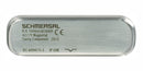Schmersal 101215266 Switch Actuator BNS 40S Series Magnetic Safety Sensors