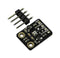 Dfrobot SEN0372 Pressure Sensor Module BMP280 Arduino UNO Board