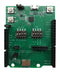 Cypress Semiconductor CYBT-343026-EVAL Evaluation Board CYBT-343026 EZ-BT Wiced Bluetooth Module Arduino Shield