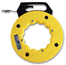 Proskit Industries DK-2032 Fish Tape 15 mm Width 50 ft Measuring Length