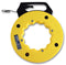 Proskit Industries DK-2032 Fish Tape 15 mm Width 50 ft Measuring Length