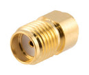 L-COM LCAD30004 RF Adapter SMA JACK-UMCX Jack 50 OHM