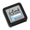 Segger 8.19.28 J-LINK PLUS COMPACT Debugger J-Link Plus Compact Jtag SWD Small Form Factor USB Interface