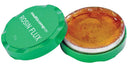 Multicomp PRO MP740662 Solder Flux Rosin Soldering Container 45 g