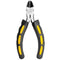 Performance Tools W30737 5&quot; Diagonal Pliers