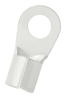 Multicomp MC002907 Ring Tongue Terminal M8 5/16" 4 AWG 25 mm&sup2;